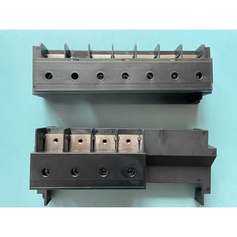 Outdoor Power Block - For New Original ATV610/630/930 Main Circuit