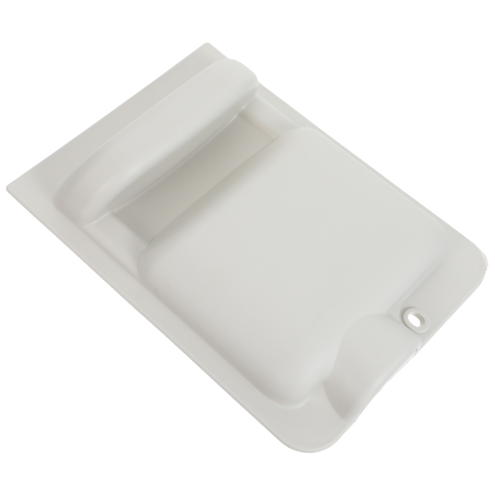Outdoor Power Line - Ac Outdoor Unit Wiring Cover Universal