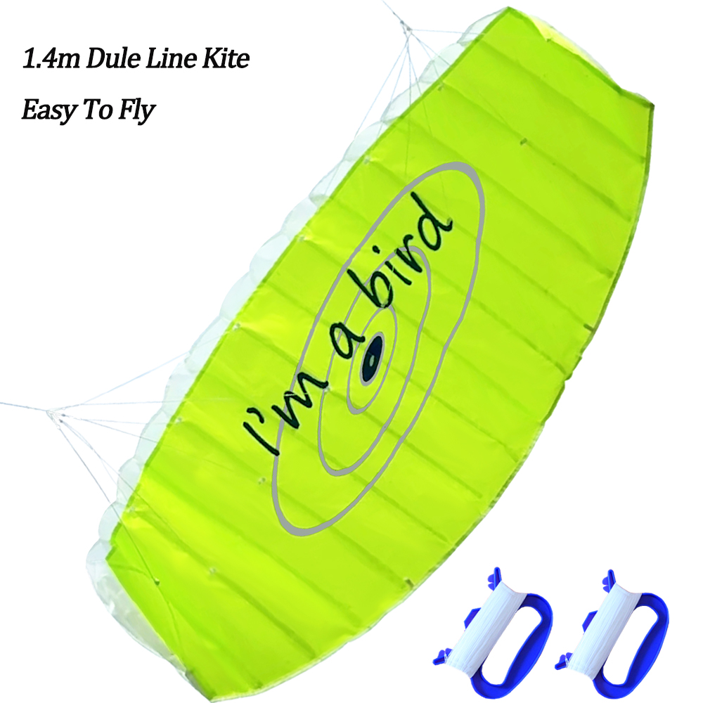Outdoor Power Line - New Outdoor Fun Sports 1.4m Power