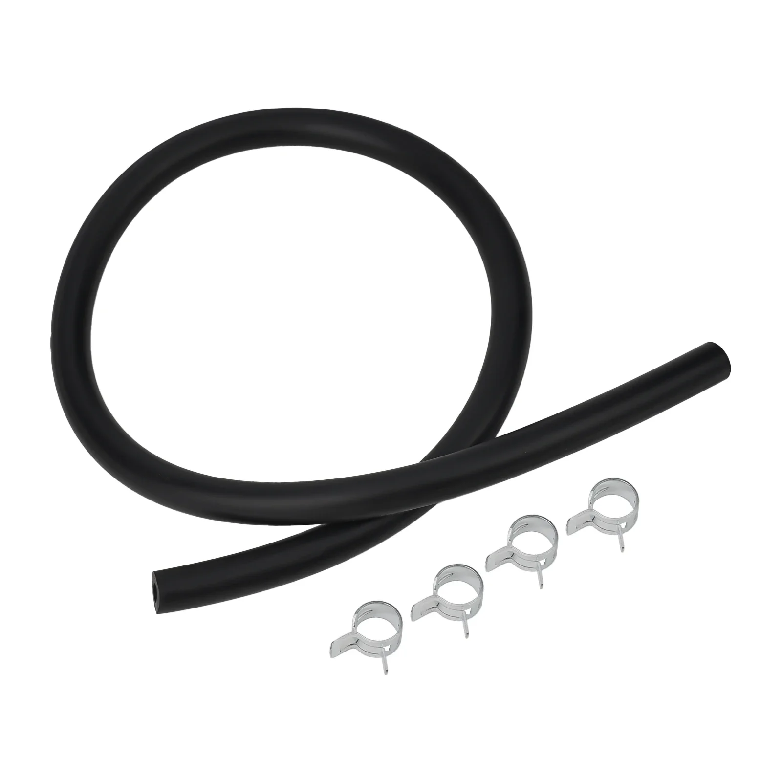 5414K 1/4 Fuel Line Hose W 4 C - Outdoor Power Line ulasan dan harga