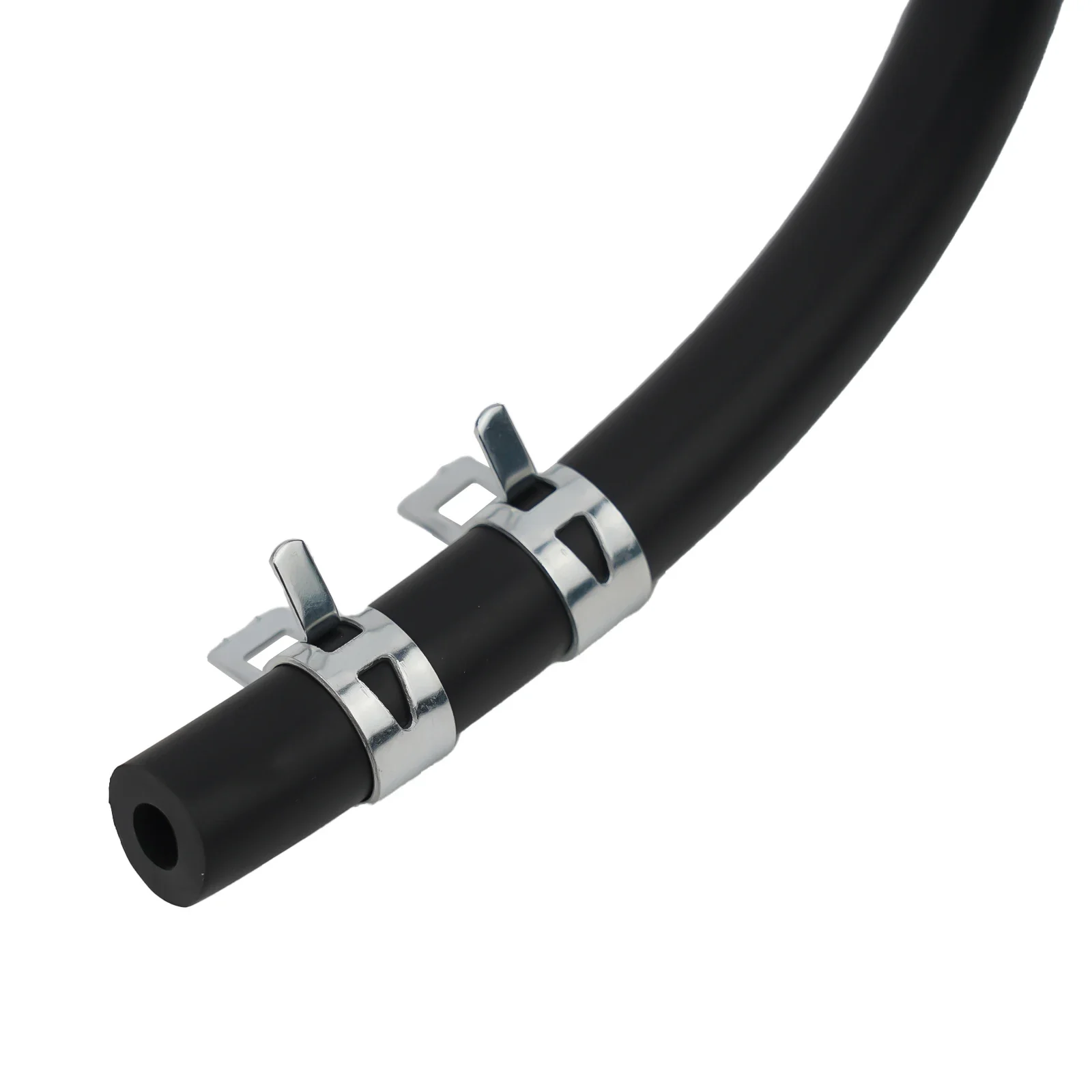 5414K 1/4 Fuel Line Hose W 4 C - Outdoor Power Line ulasan dan harga