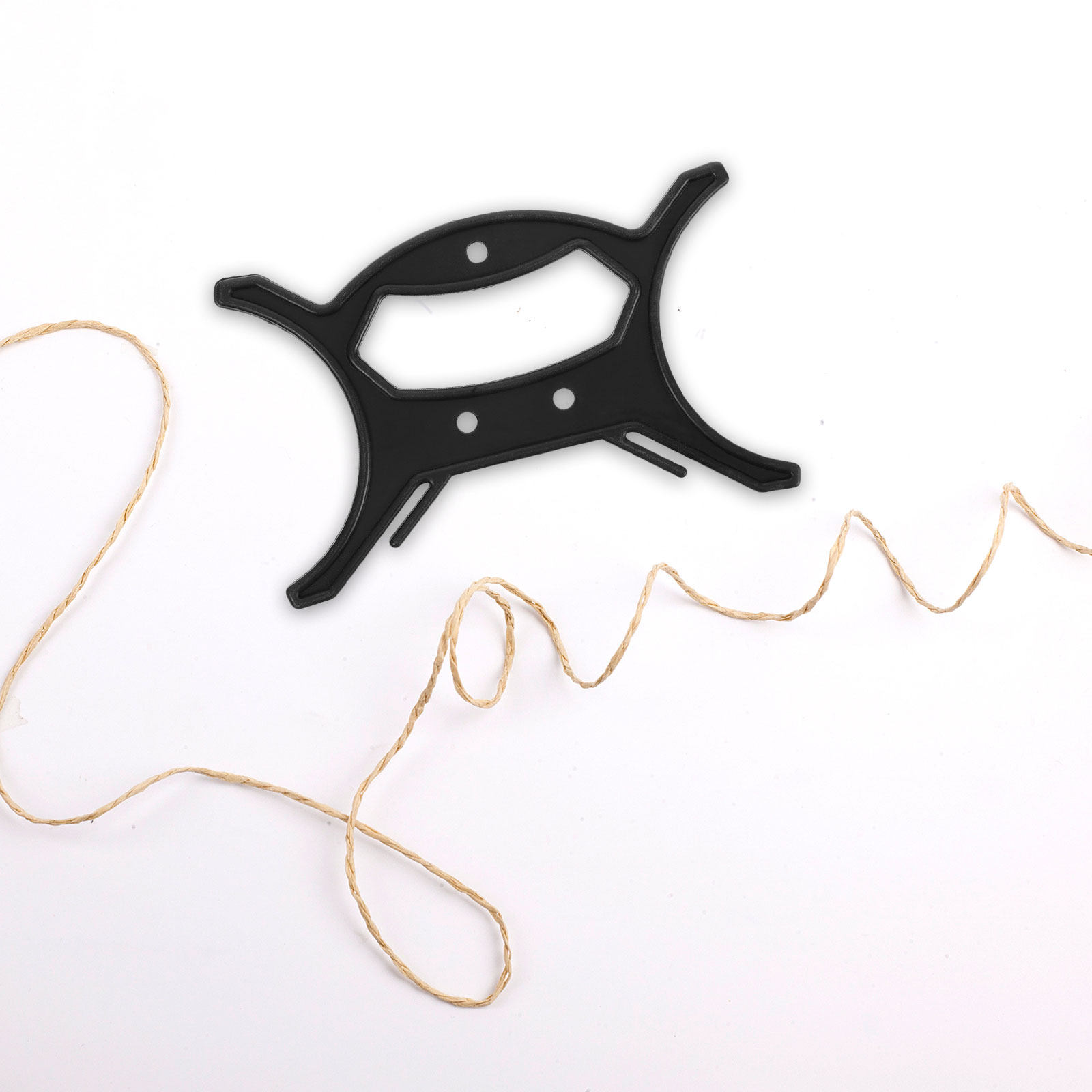 12Pcs Christmas Light Reel Sto - Extension Cord Outdoor ulasan dan harga
