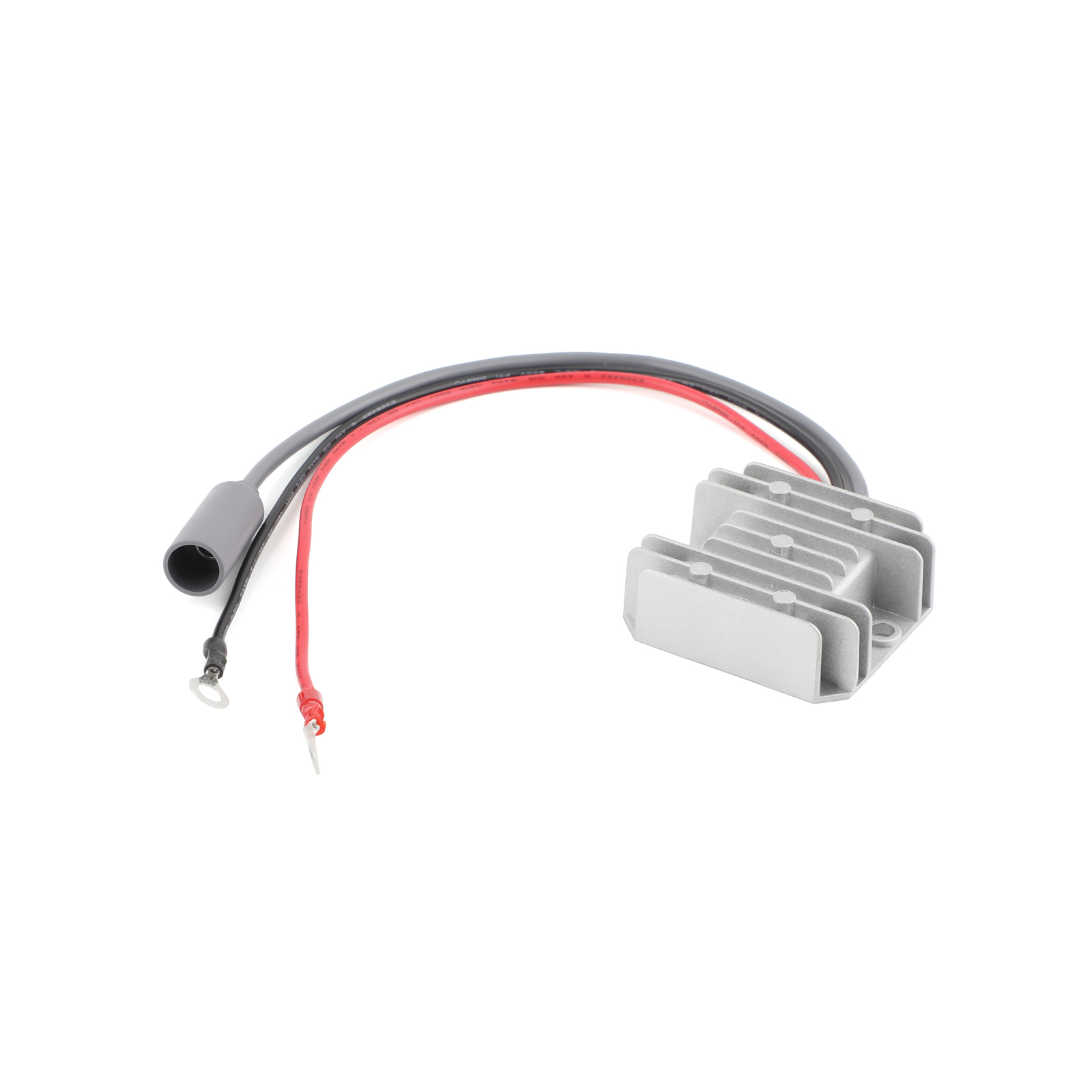 US 12V 24V to 30V 3.5A DC Step - Outdoor Power Block ulasan dan harga