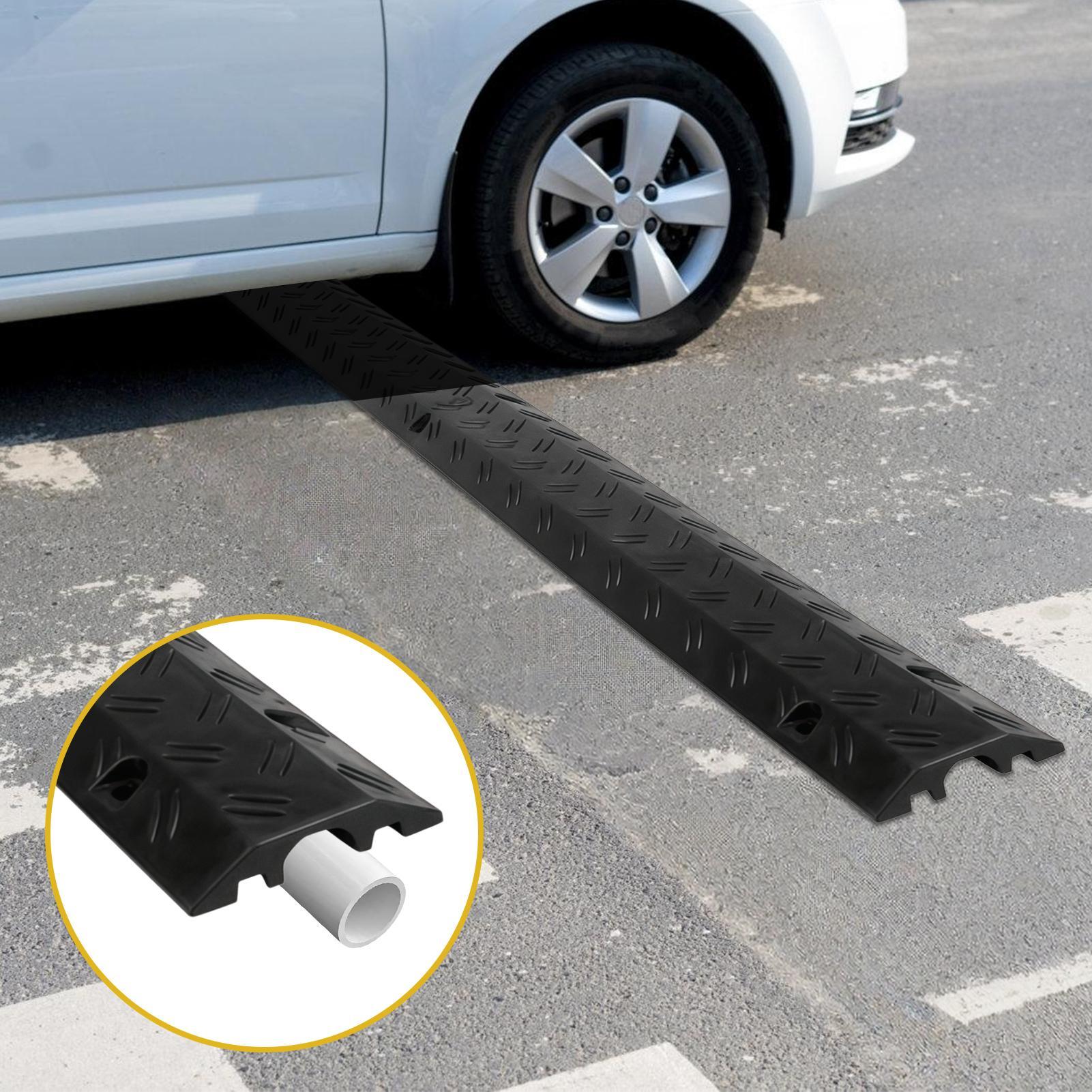 Cable Protector Ramp Extension - Extension Cord Outdoor ulasan dan harga