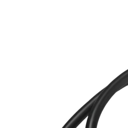 XT150 100cm Extension Cable Fo - Extension Cord Outdoor ulasan dan harga