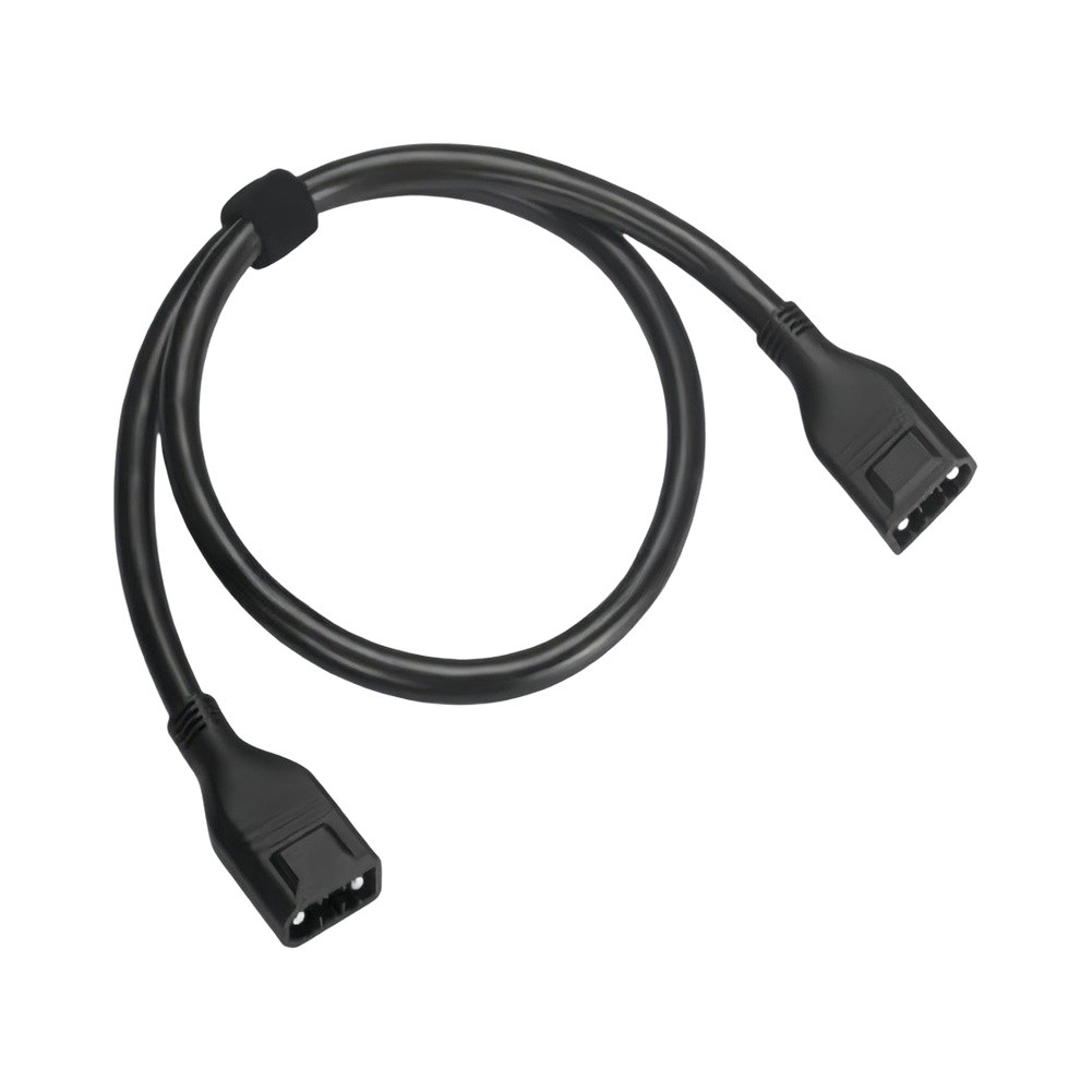 XT150 100cm Extension Cable Fo - Extension Cord Outdoor ulasan dan harga