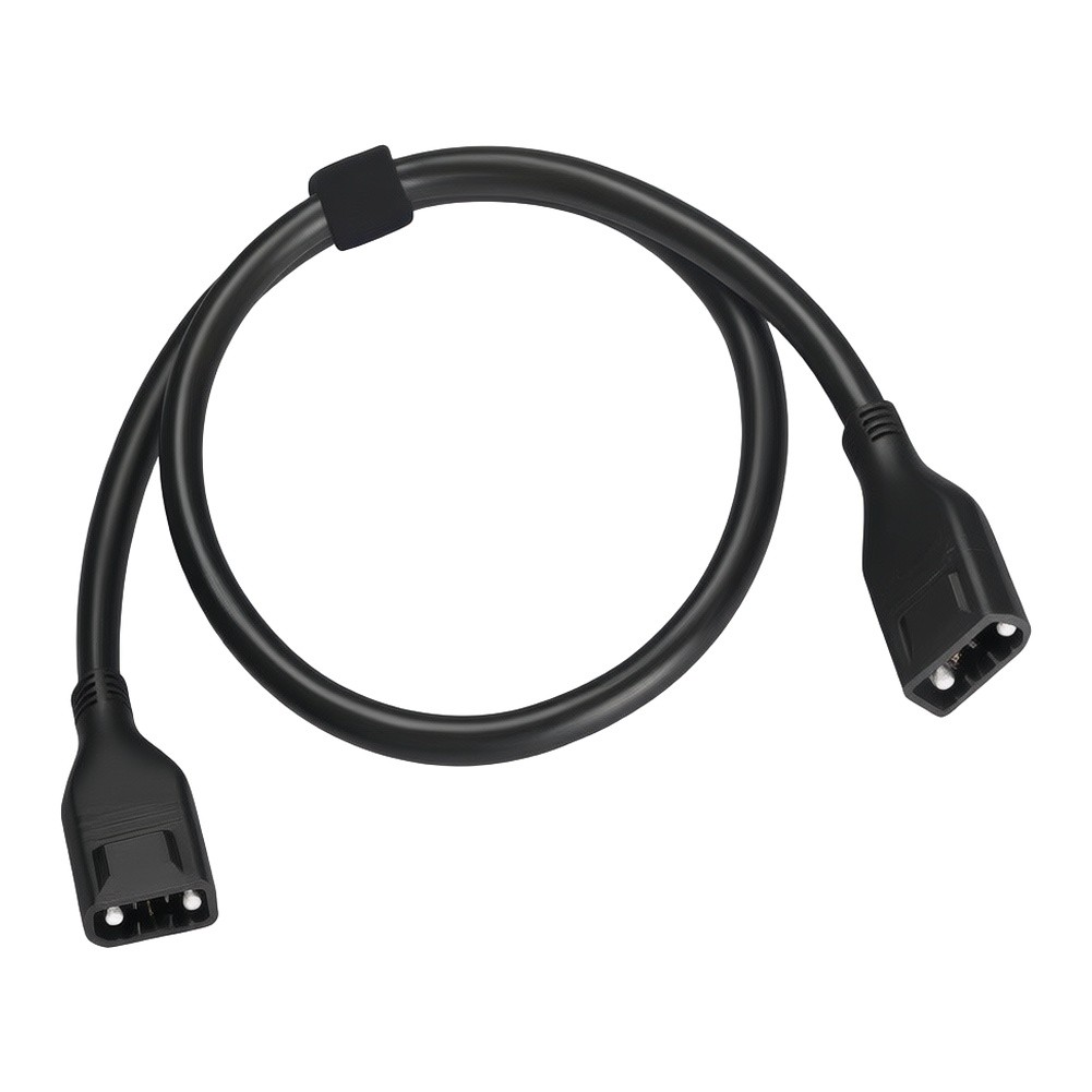 XT150 100cm Extension Cable Fo - Extension Cord Outdoor ulasan dan harga