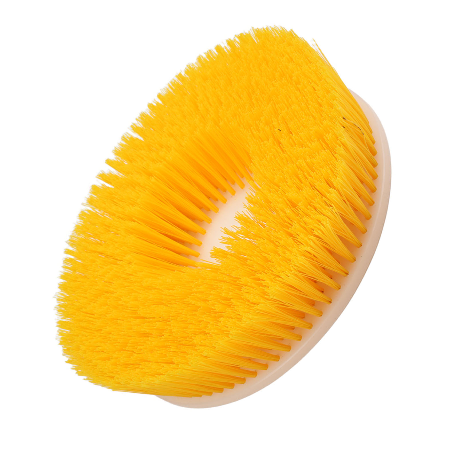 Powerful Electric Scrub Brush  - Outdoor Power Brush ulasan dan harga