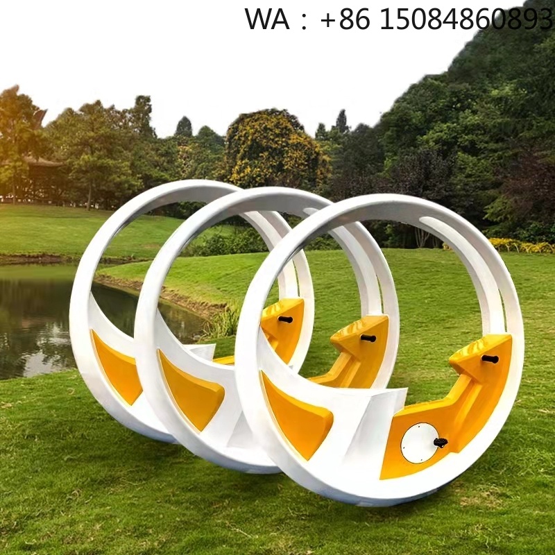 Welded Aluminum Mini Jet Surf  - Outdoor Power And Equipment ulasan dan harga
