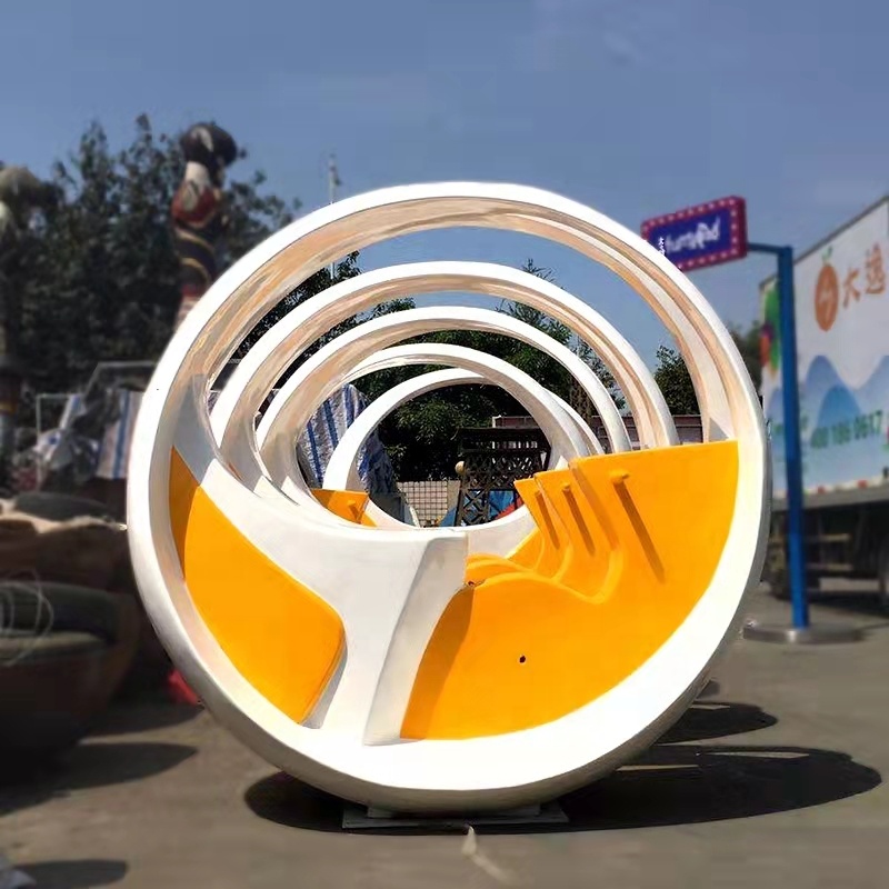 Welded Aluminum Mini Jet Surf  - Outdoor Power And Equipment ulasan dan harga