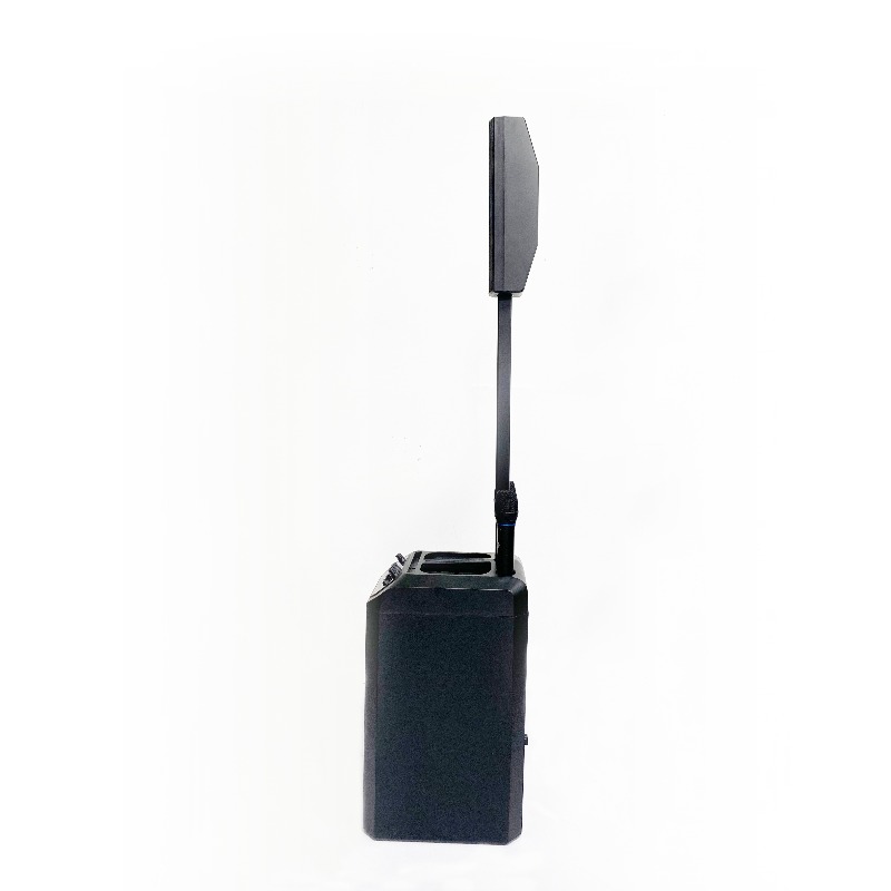 Outdoor Tower Speakers Profess - Outdoor Power Line ulasan dan harga
