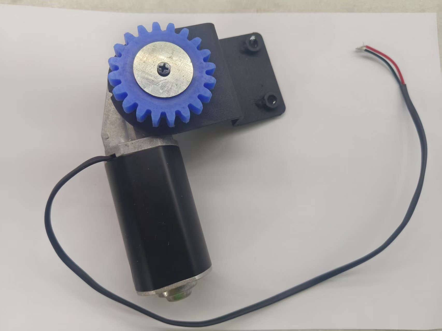 US24V 5A Motor Power Adapter K - Outdoor Power Adapter Ring ulasan dan harga