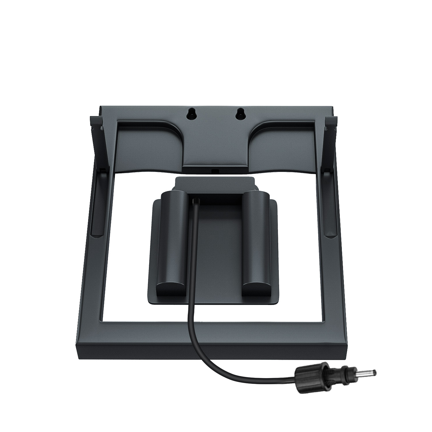 Solar Fountain, Solar Powered  - Panel Power Outdoor ulasan dan harga