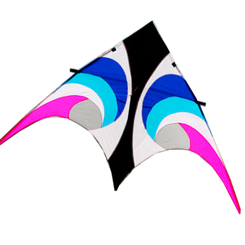 Outdoor Fun Sports  New 2.8 m  - Outdoor Power Line ulasan dan harga