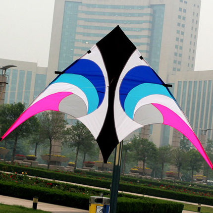 Outdoor Fun Sports  New 2.8 m  - Outdoor Power Line ulasan dan harga