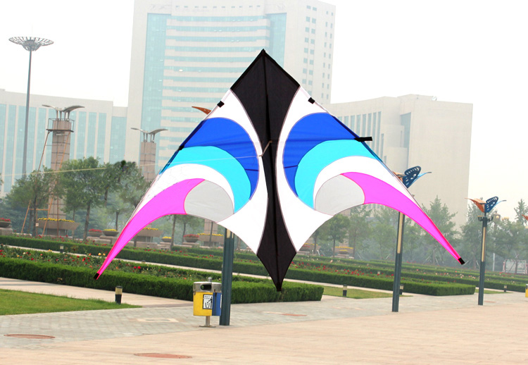 Outdoor Fun Sports  New 2.8 m  - Outdoor Power Line ulasan dan harga