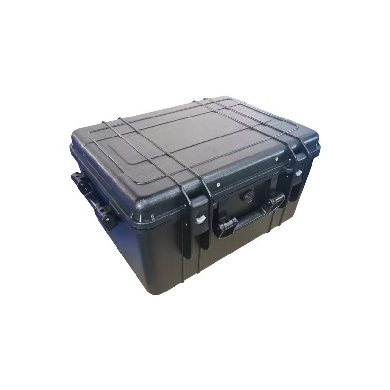 25L Solar Powered RO Water Pur - Outdoor Power And Equipment ulasan dan harga