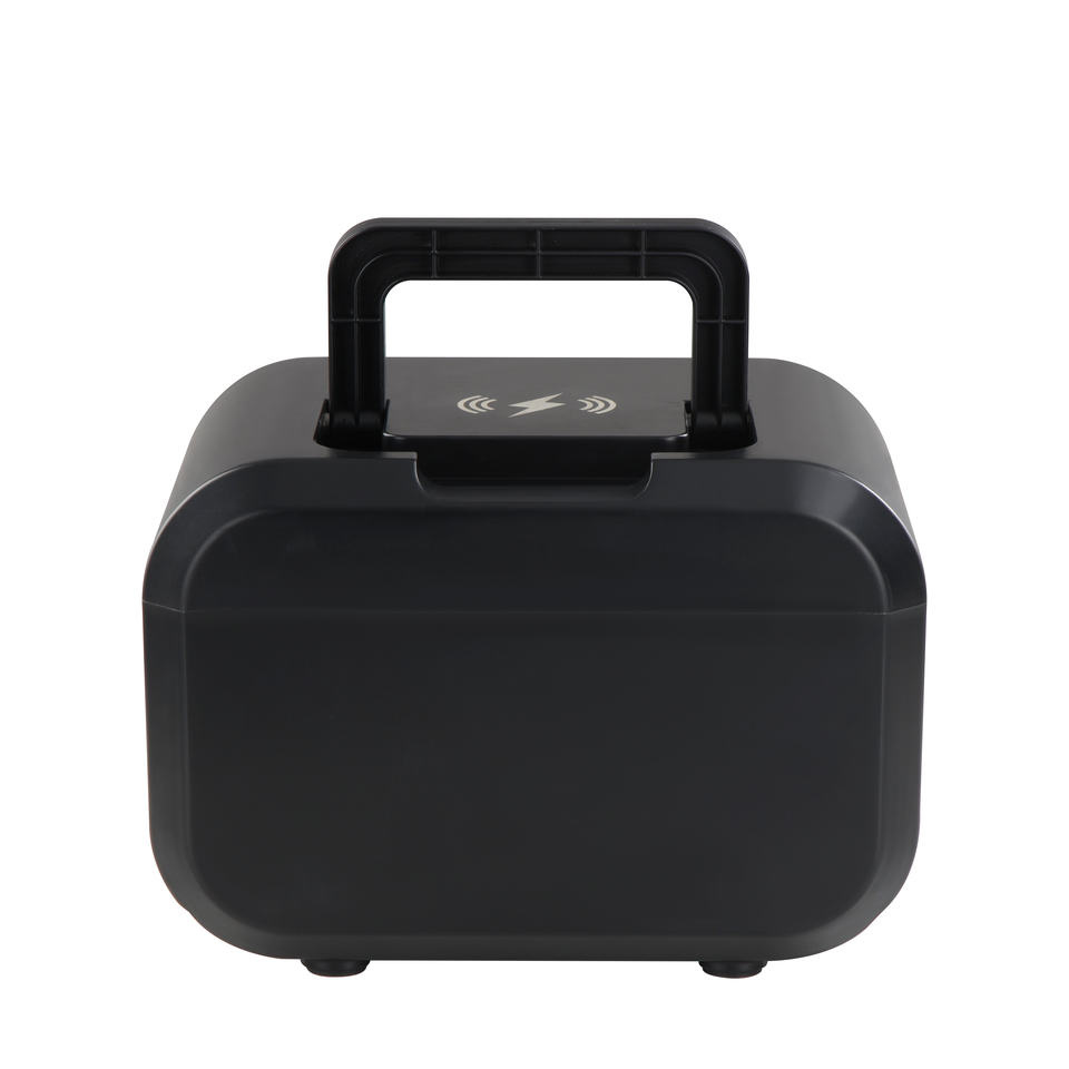 600W 1200W 1500W Outdoor Energ - Outdoor Power Generator ulasan dan harga