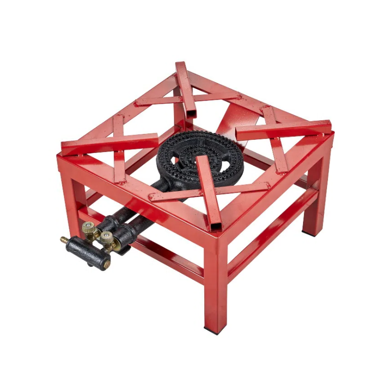 High Power Portable Outdoor Si - Outdoor Power Grill ulasan dan harga