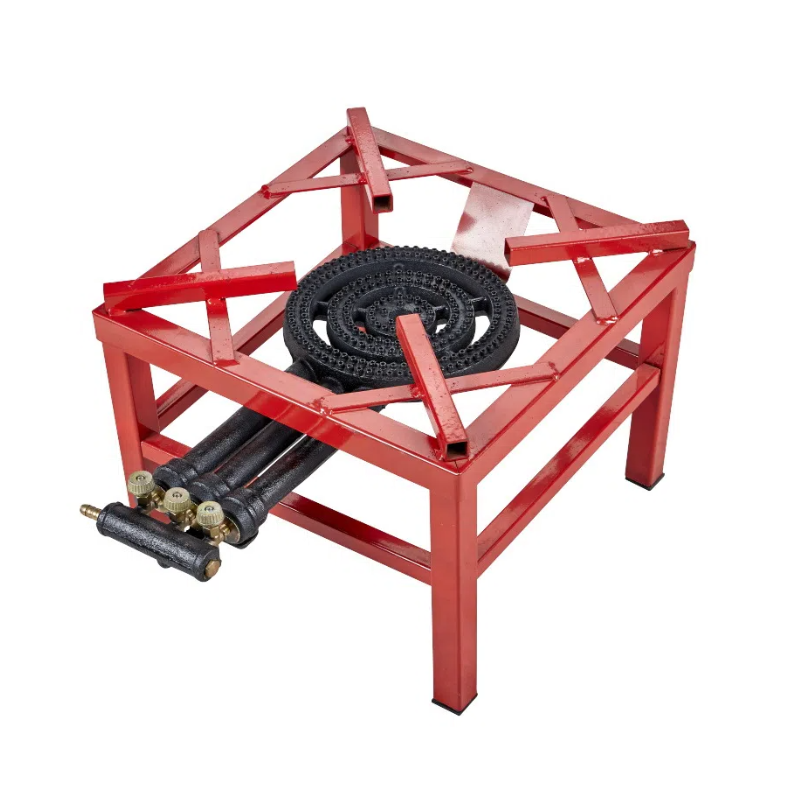 High Power Portable Outdoor Si - Outdoor Power Grill ulasan dan harga