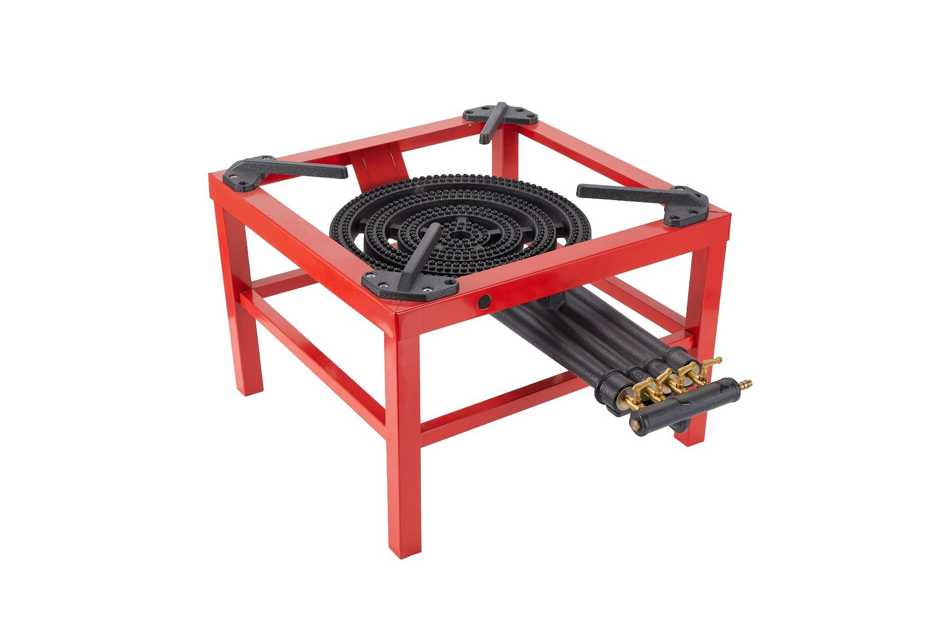 High Power Portable Outdoor Si - Outdoor Power Grill ulasan dan harga