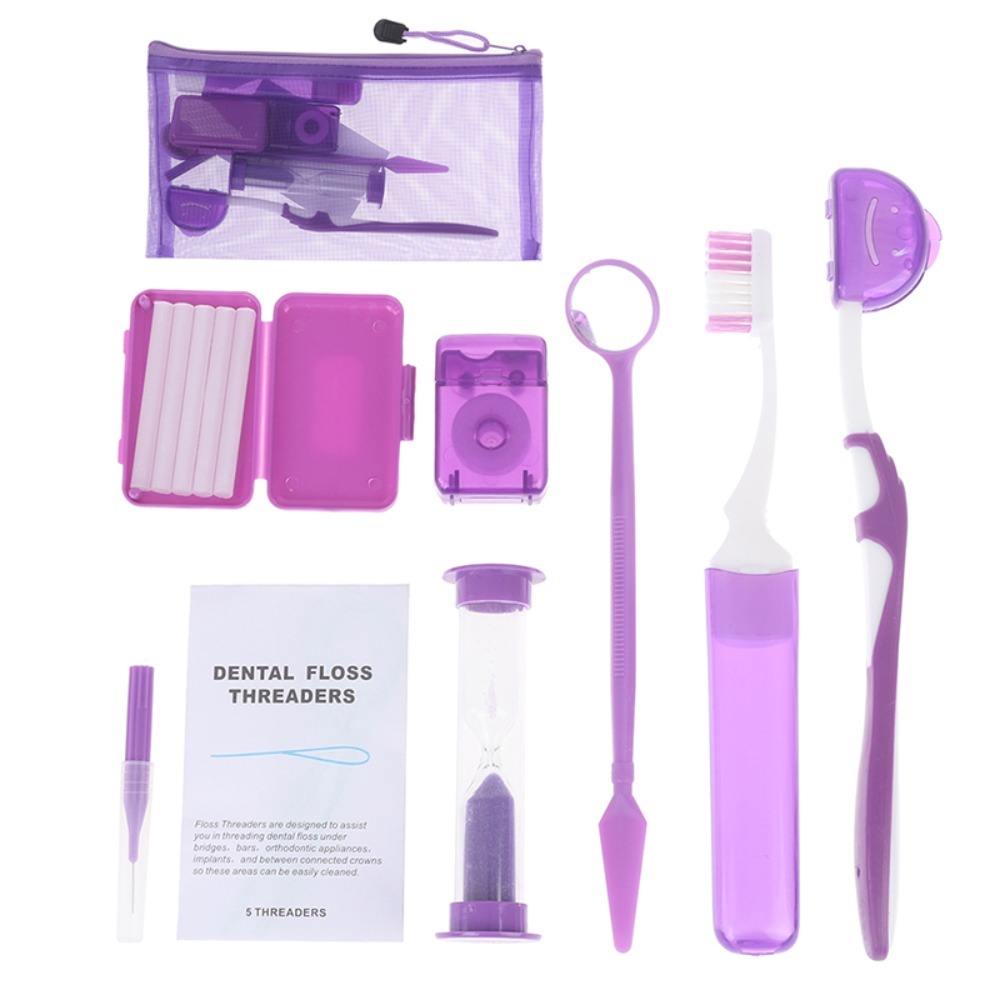 Outdoor Whitening Tool Portabl - Outdoor Power Brush ulasan dan harga