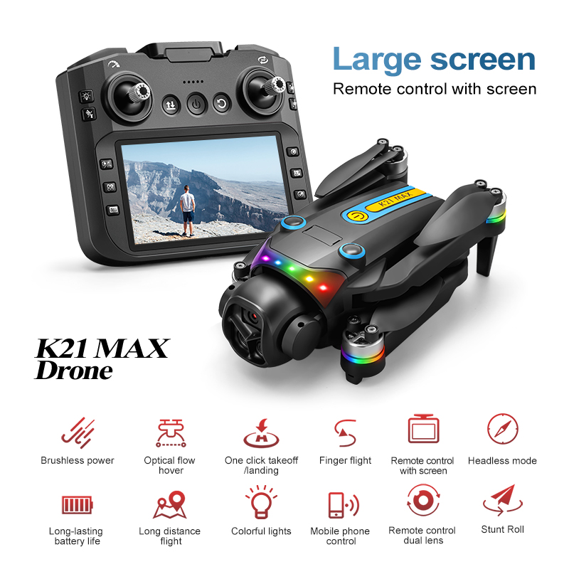 Outdoor Aerial Drone Electric  - Outdoor Power Meter ulasan dan harga
