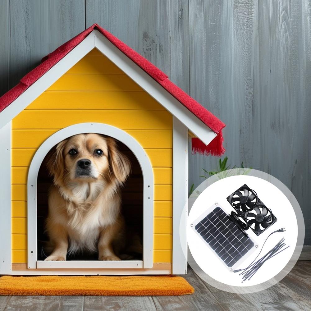 Ip65 Waterproof Solar Panel 10 - Panel Power Outdoor ulasan dan harga