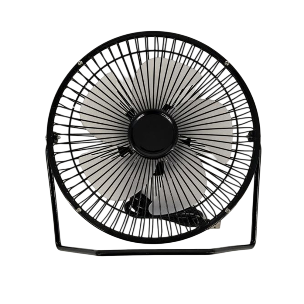 10W Solar Panel Fan Compatible - Panel Power Outdoor ulasan dan harga