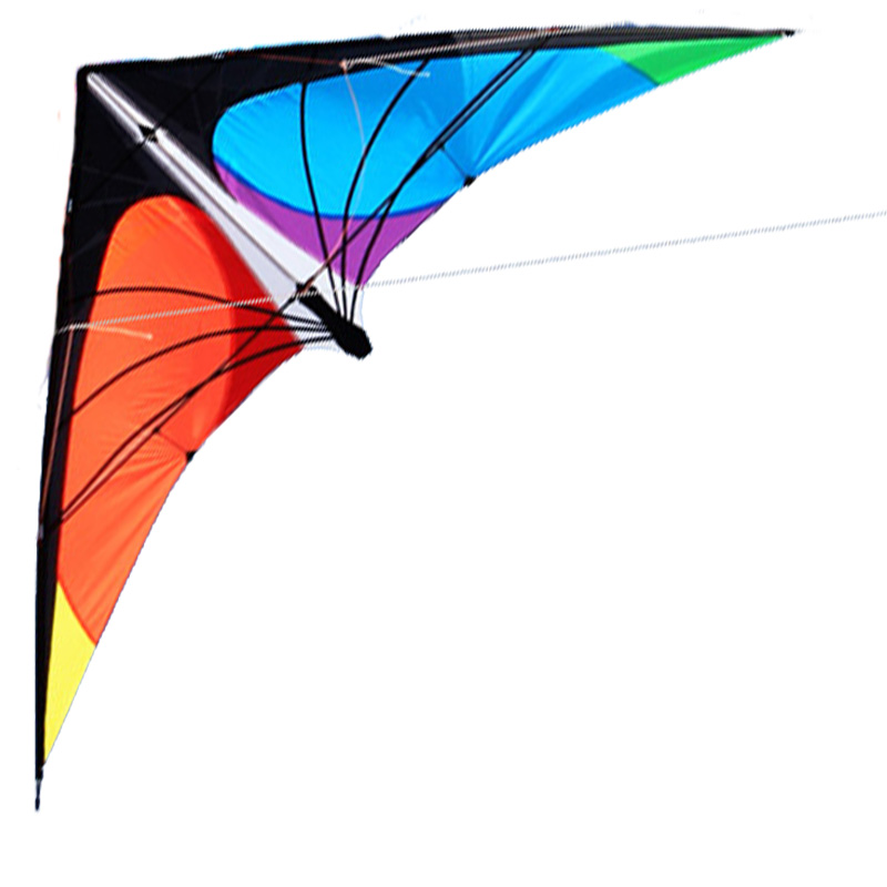 Outdoor Sport For Adults Power - Outdoor Power Line ulasan dan harga