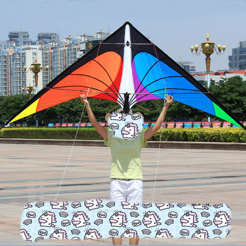 Outdoor Sport For Adults Power - Outdoor Power Line ulasan dan harga