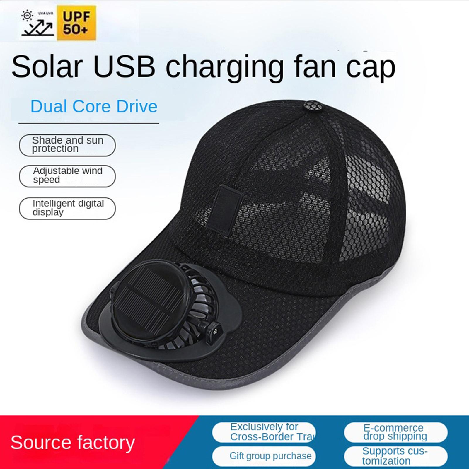 Breathable Sunhat with Solar F - Outdoor Power Block ulasan dan harga