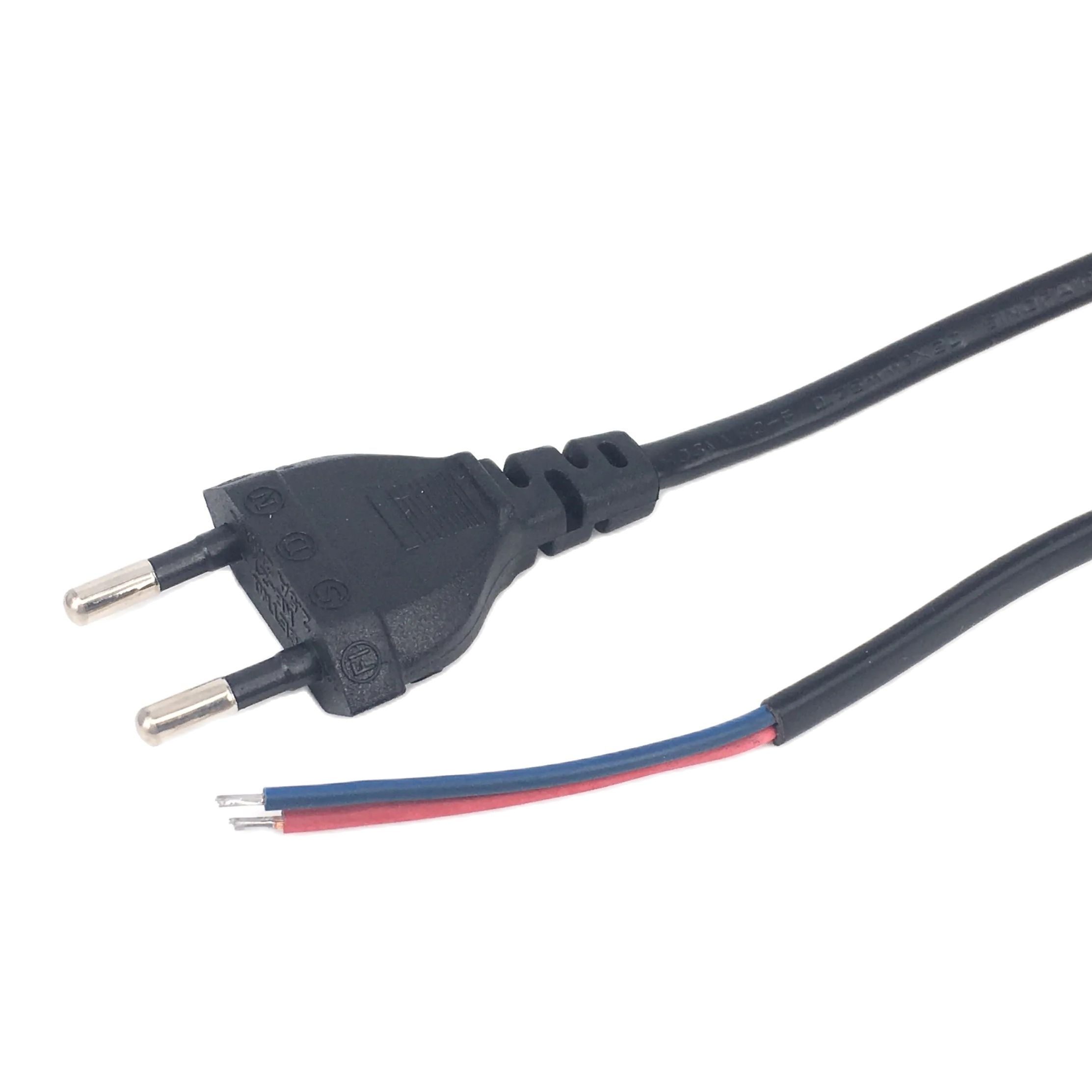 Bltdz EU European AC Power Ext - Outdoor Power Usa ulasan dan harga