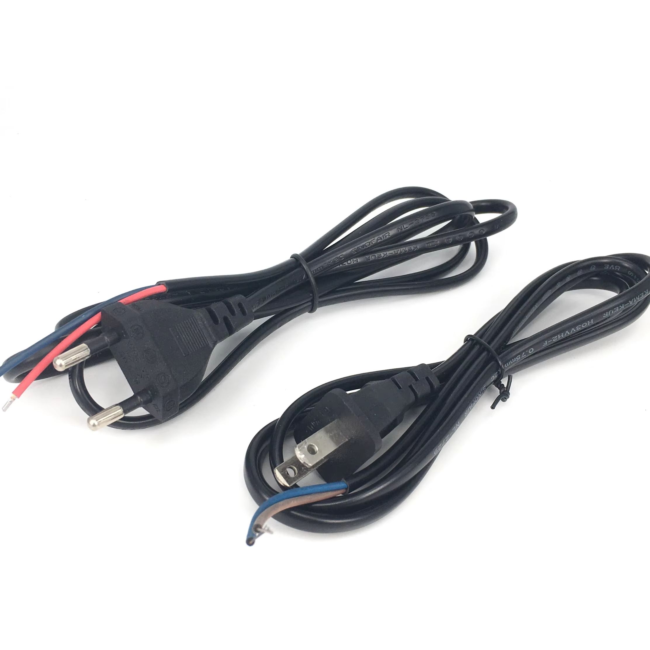 Bltdz EU European AC Power Ext - Outdoor Power Usa ulasan dan harga