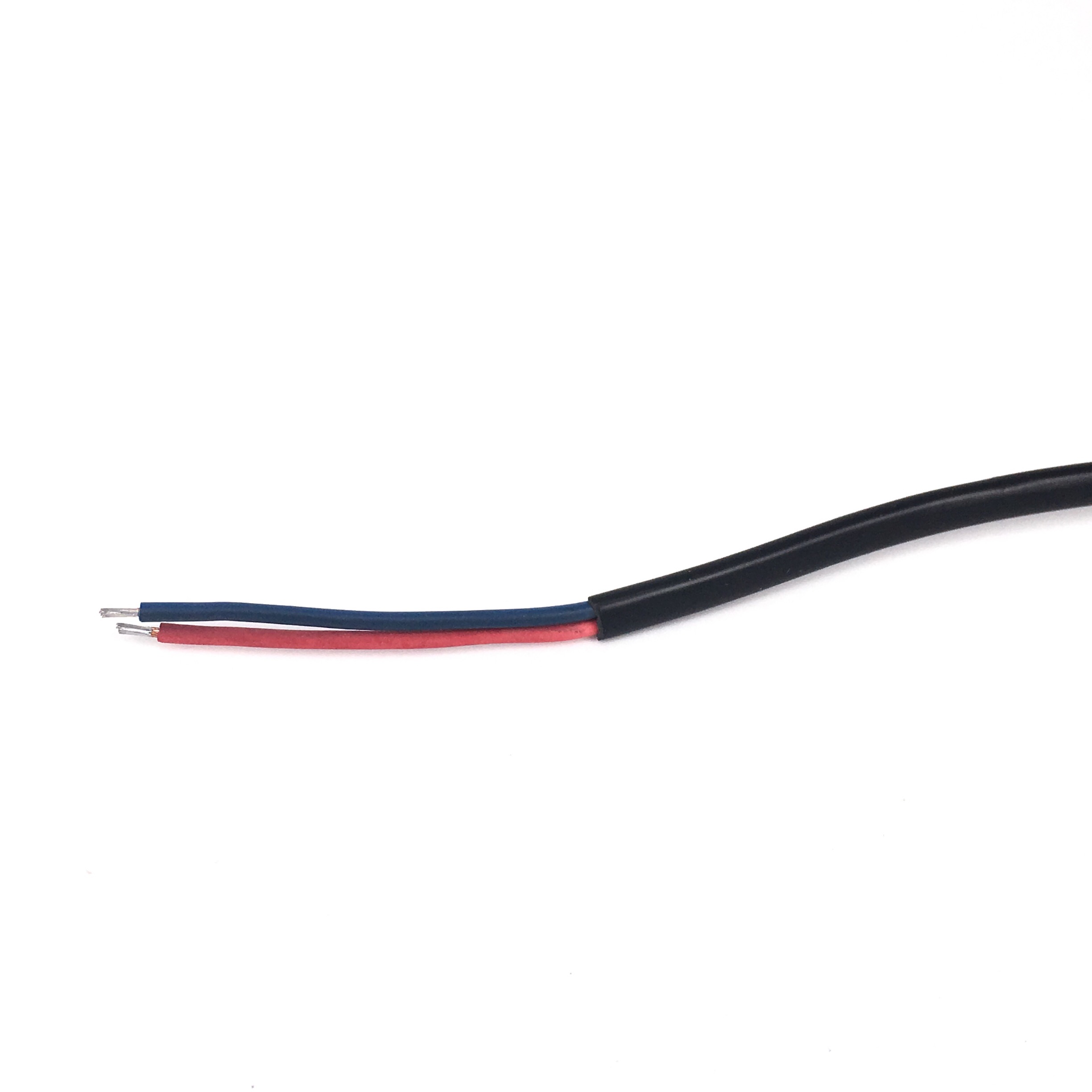 Bltdz EU European AC Power Ext - Outdoor Power Usa ulasan dan harga