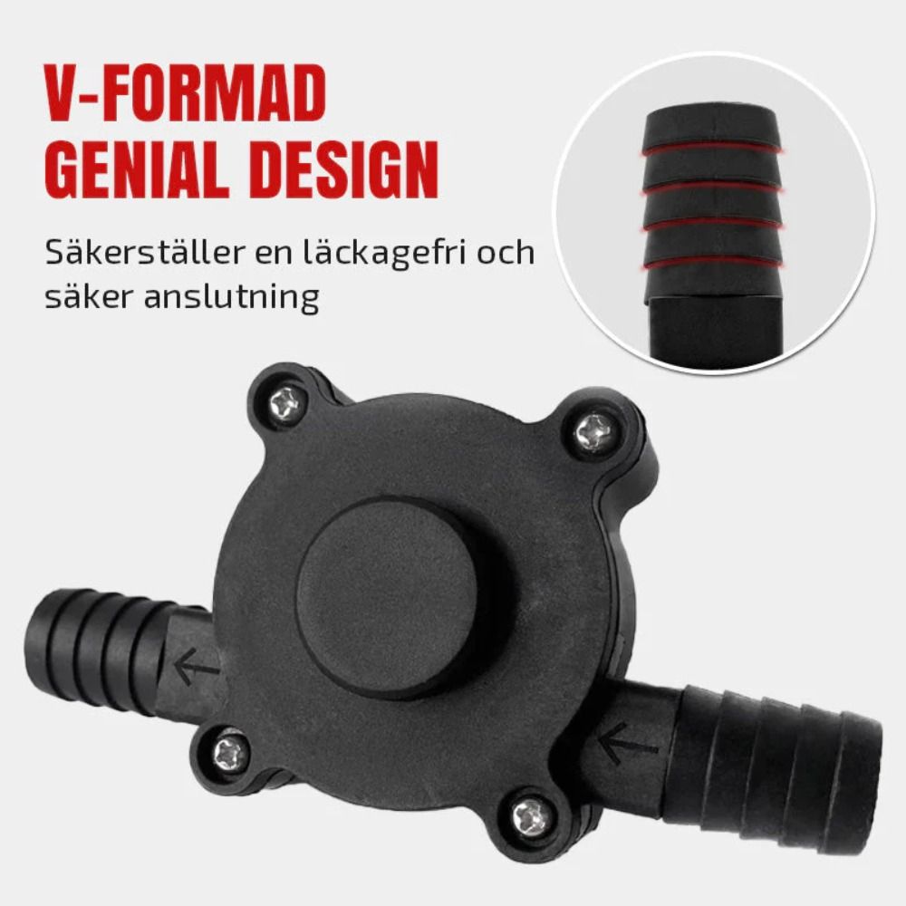 Gifts Mini Domestic Water Pump - Garden Tiller Mini ulasan dan harga