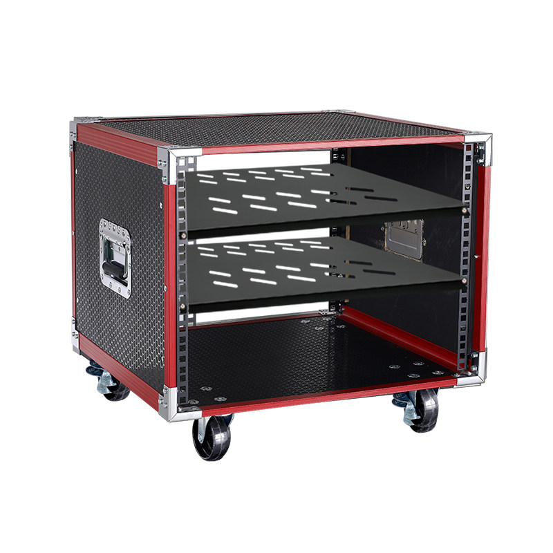 Power amplifier cabinet househ - Outdoor Power And Equipment ulasan dan harga