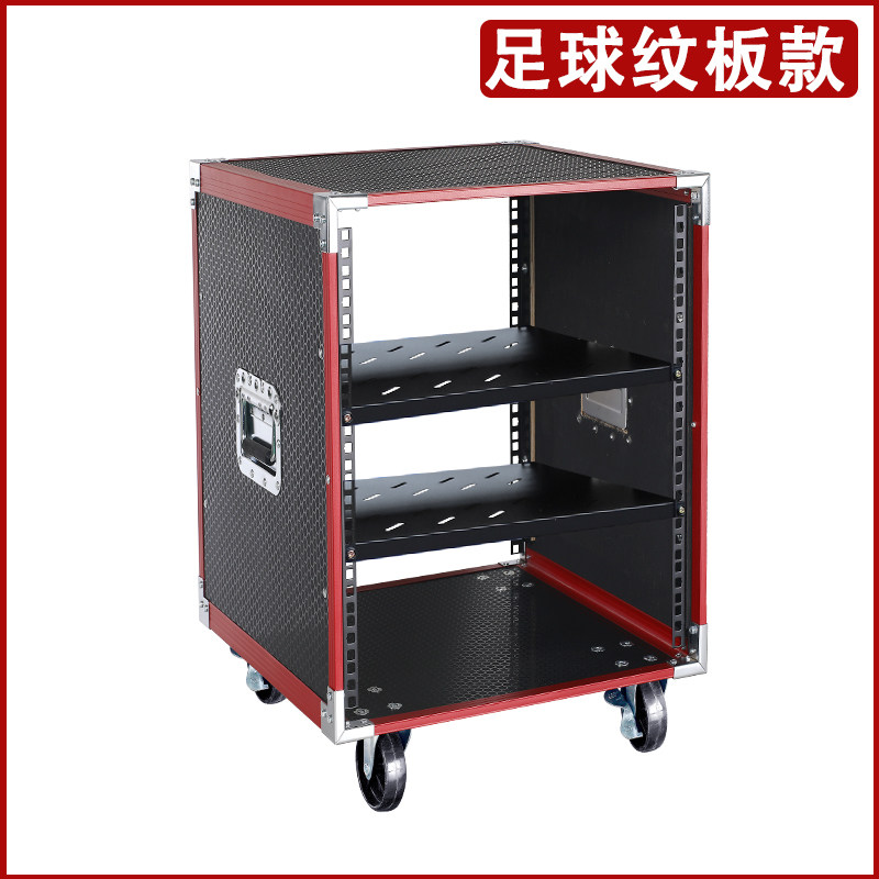 Power amplifier cabinet househ - Outdoor Power And Equipment ulasan dan harga