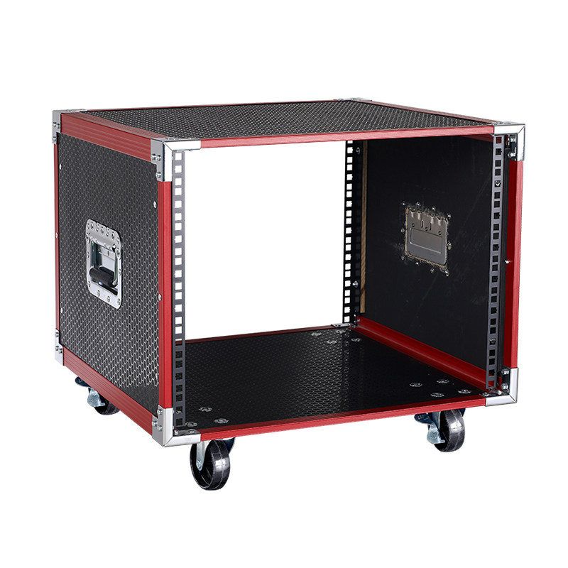 Power amplifier cabinet househ - Outdoor Power And Equipment ulasan dan harga