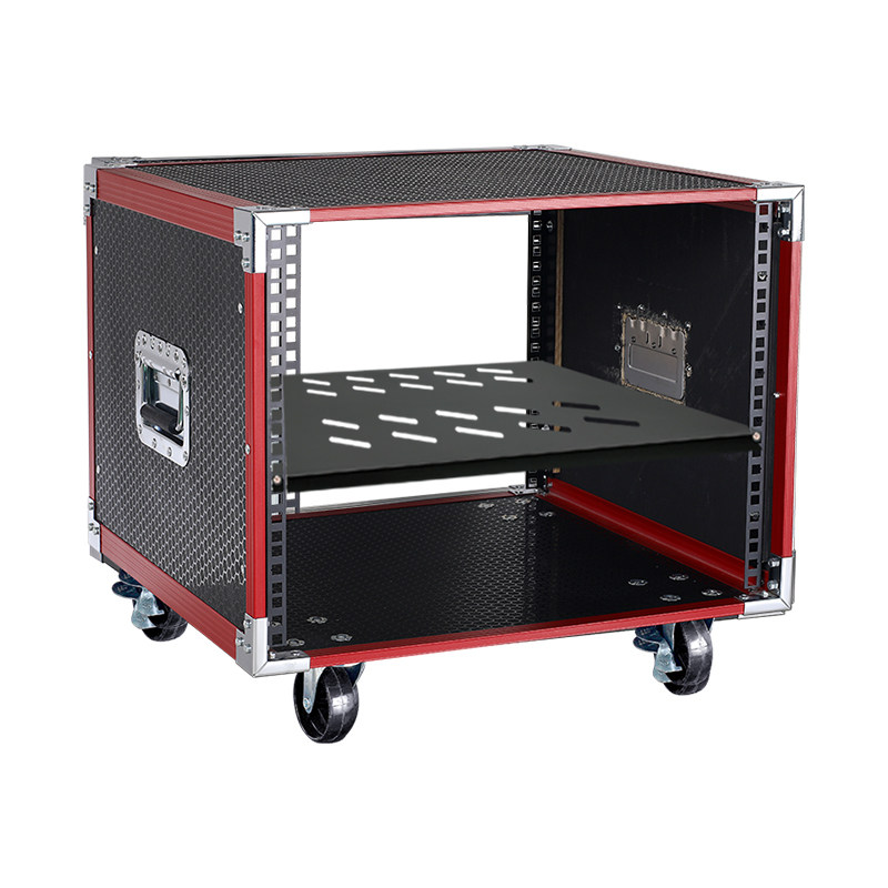 Power amplifier cabinet househ - Outdoor Power And Equipment ulasan dan harga
