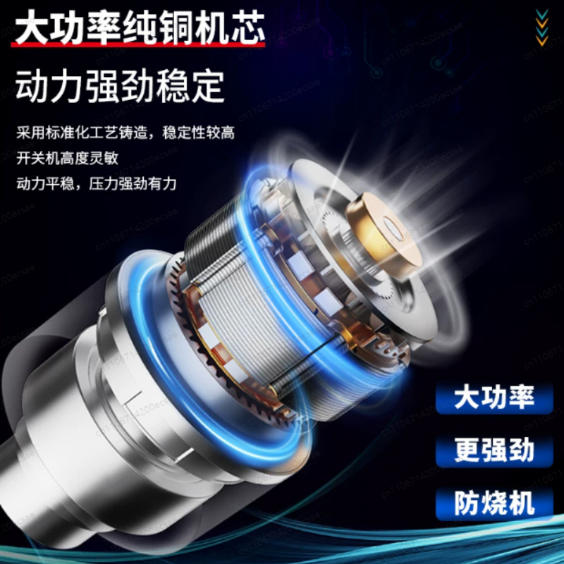 20L High-Voltage Agricultural  - Outdoor Power And Equipment ulasan dan harga
