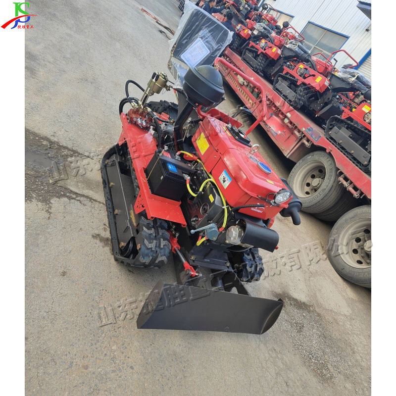 EU USA Warehouse 1800W 1024Wh  - Outdoor Power Usa ulasan dan harga