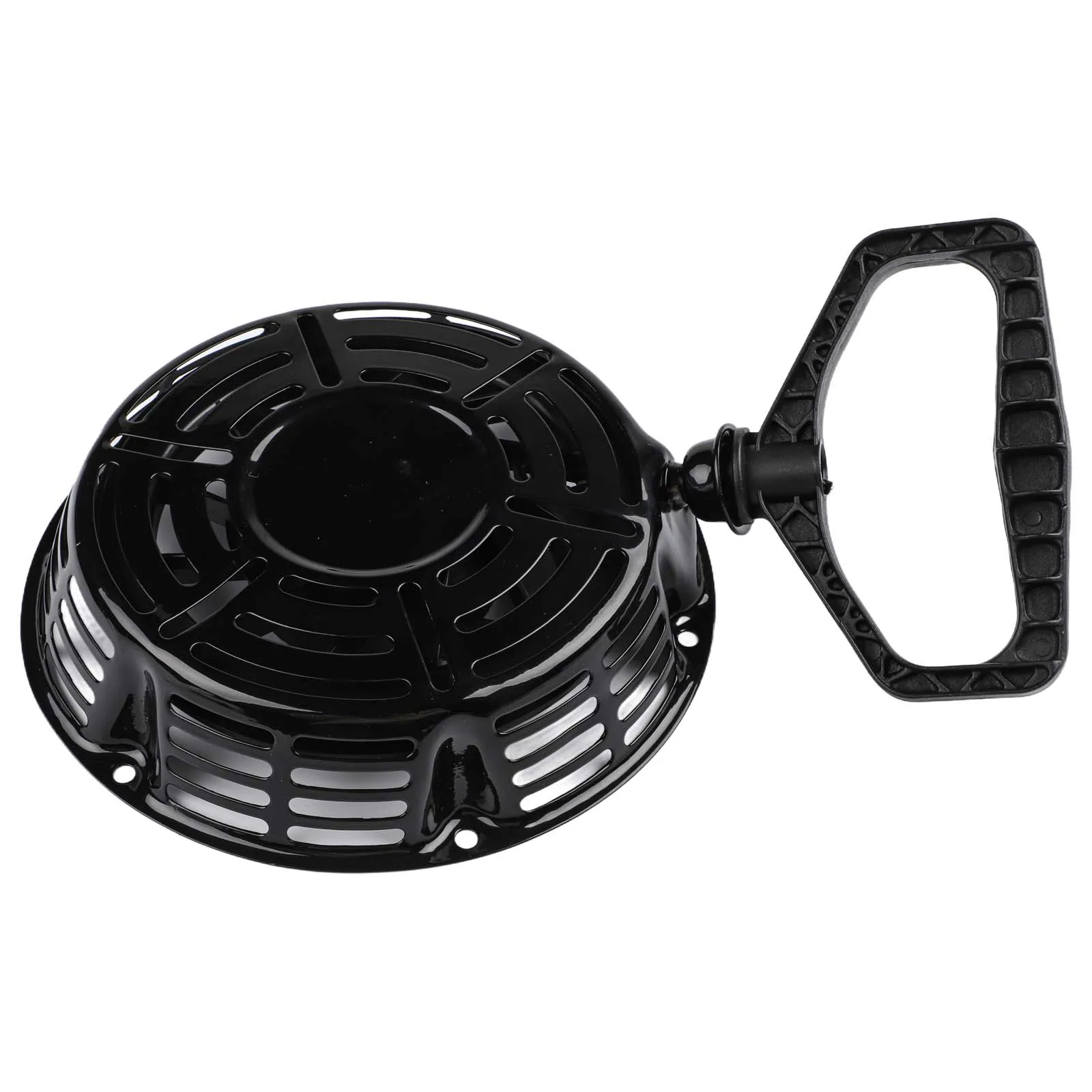 Pull Start Recoil Starter Asse - Outdoor Power And Equipment ulasan dan harga