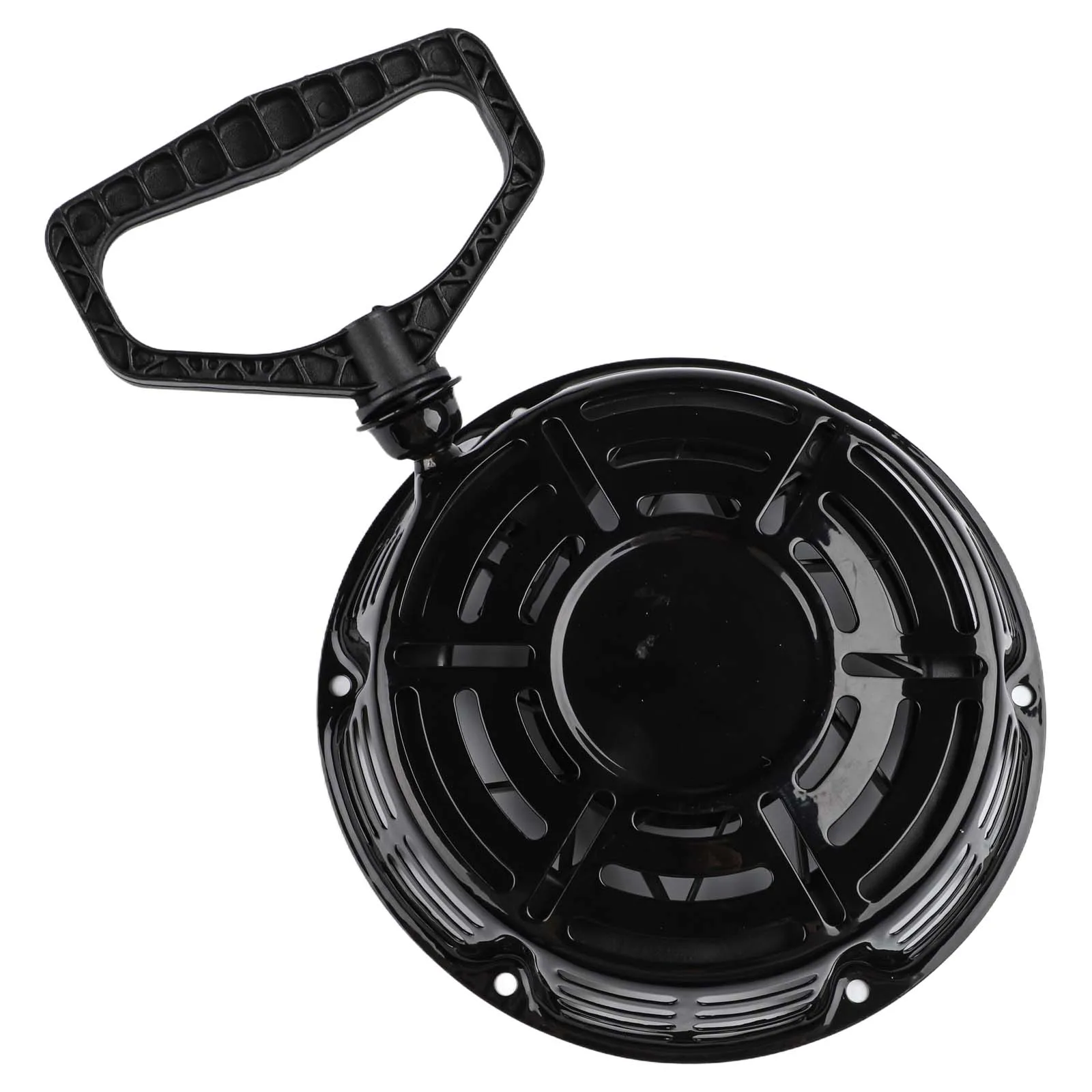 Pull Start Recoil Starter Asse - Outdoor Power And Equipment ulasan dan harga