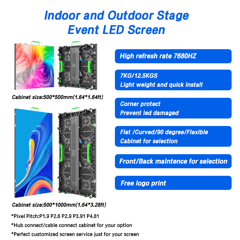 energy saving low power LED di - Panel Power Outdoor ulasan dan harga
