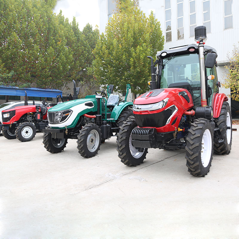 Agricultural Machinery Zhong M - Garden Tiller Mini ulasan dan harga