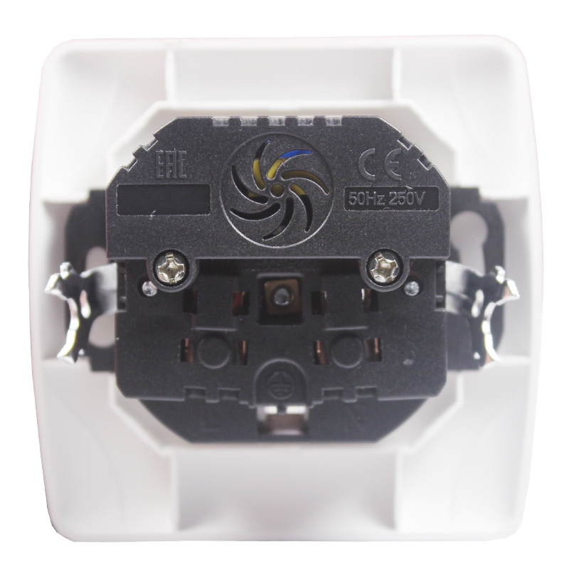 Wall electronic socket 5V2A eu - Outdoor Usb Power Strip ulasan dan harga