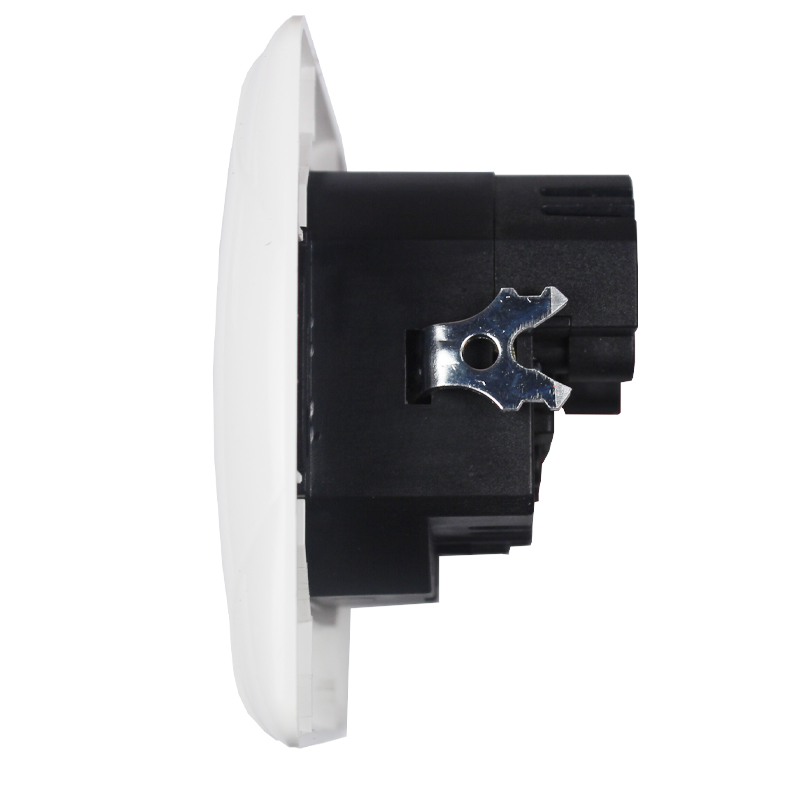 Wall electronic socket 5V2A eu - Outdoor Usb Power Strip ulasan dan harga