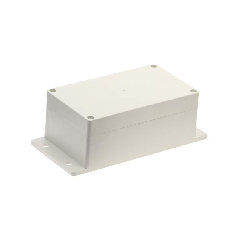 1pcs 158x90x65mm Plastic housi - Outdoor Power Wire ulasan dan harga