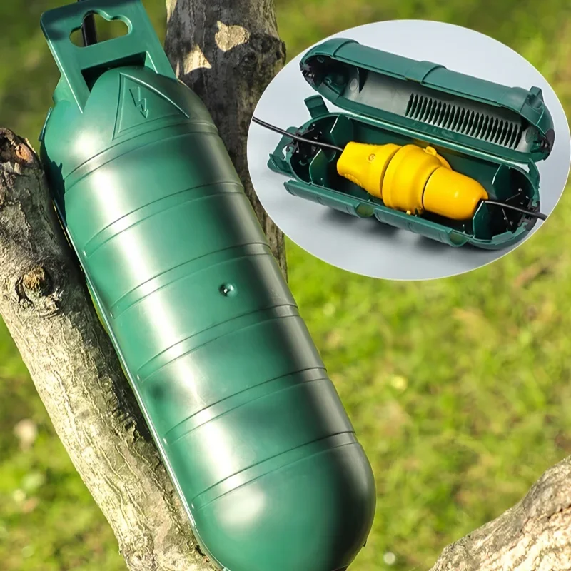 Outdoor Extension Cord Safety  - Extension Cord Outdoor ulasan dan harga